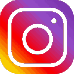 instagram-rocket-tweaked