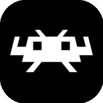 retroarch-emulator-ipa