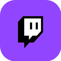 Twitch-Plus-iPA