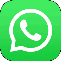 WhatsApp-Watusi
