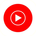 Download YT Music++ For iOS | Install Youtube Music Plus iPA on iPhone