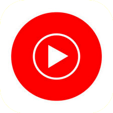 tweaked-youtube-music-plus-ipa