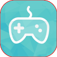 NewGamePad-iPA-Download