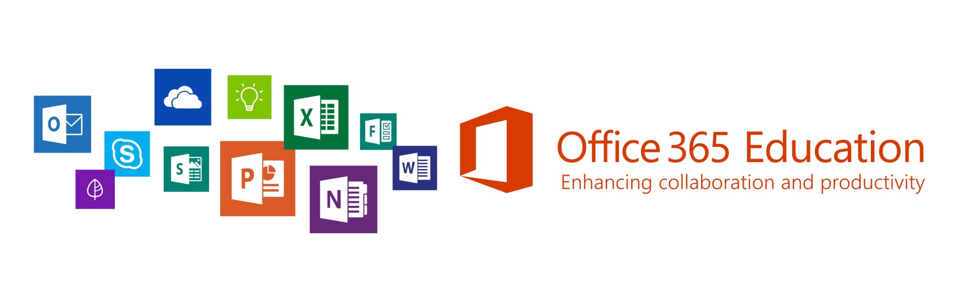 Office 365 with Free Edu Email