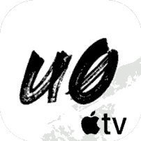 Uncover-TvOS-Jailbreak