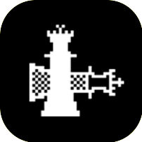 checkra1n-jailbreak