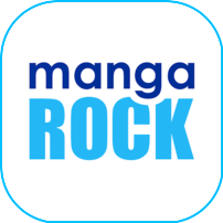 manga-rock-hack-ipa