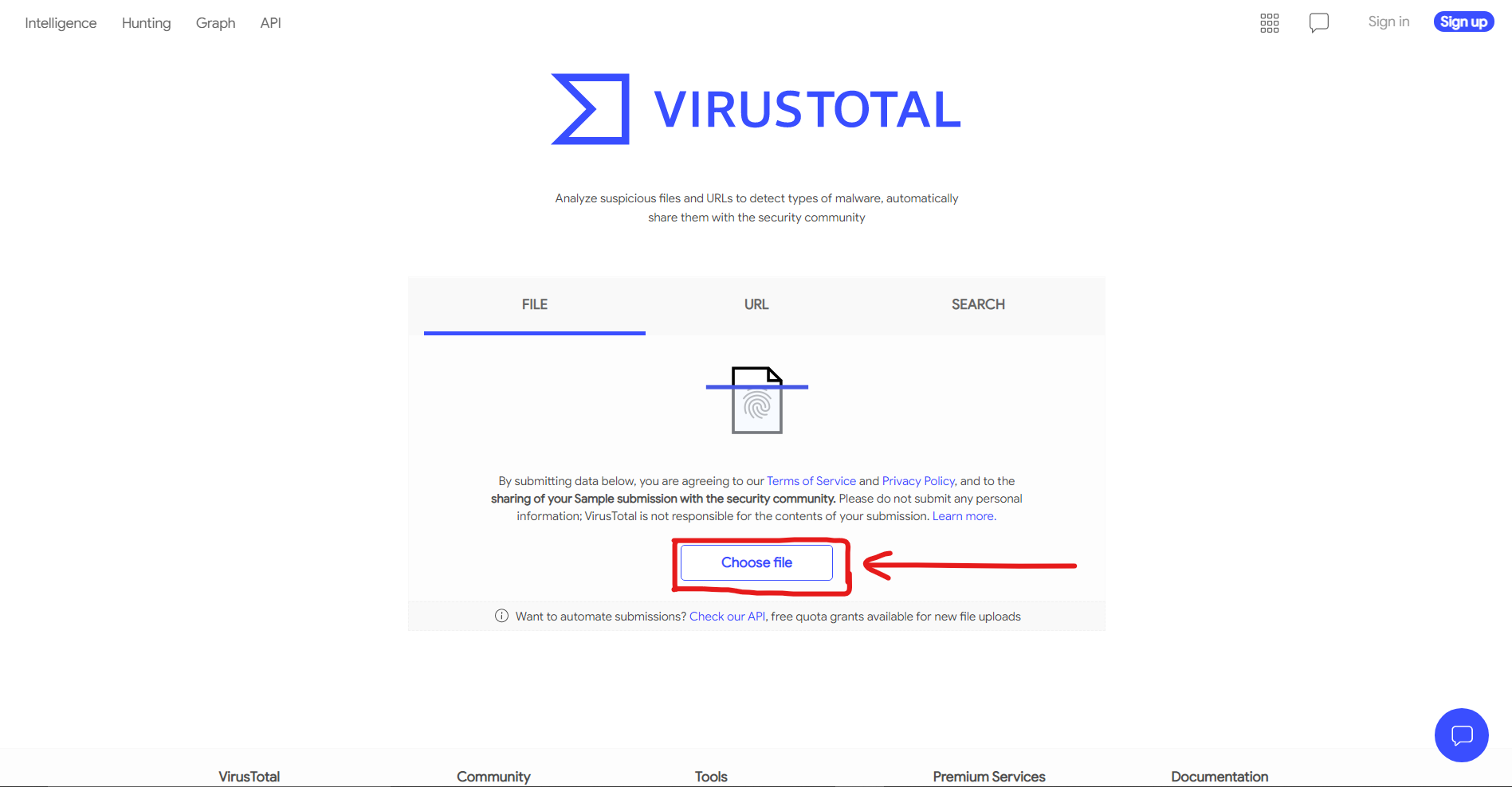 What is idp.generic Everything you need to know Widget Box