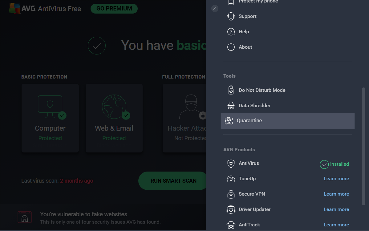 What is idp.generic Everything you need to know Widget Box