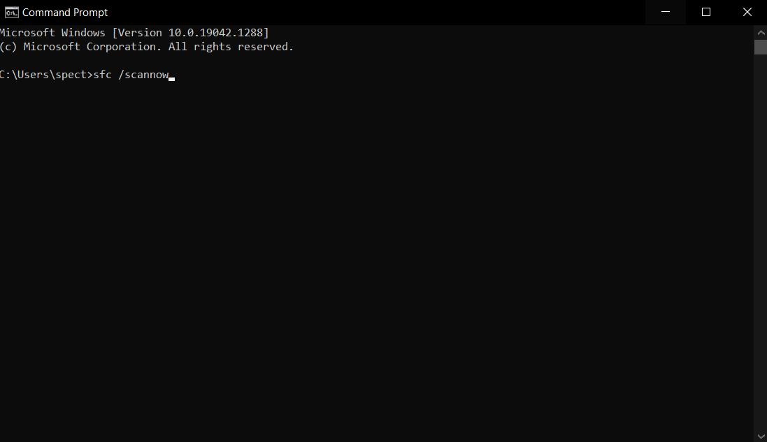 Fix Windows Error 0x8024401c Windows 10 Update Widget Box