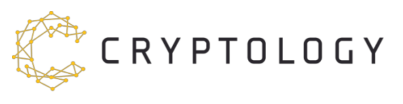 https://cwstatic.nyc3.digitaloceanspaces.com/1751/Cryptology-Logotype.png?v=1586509910