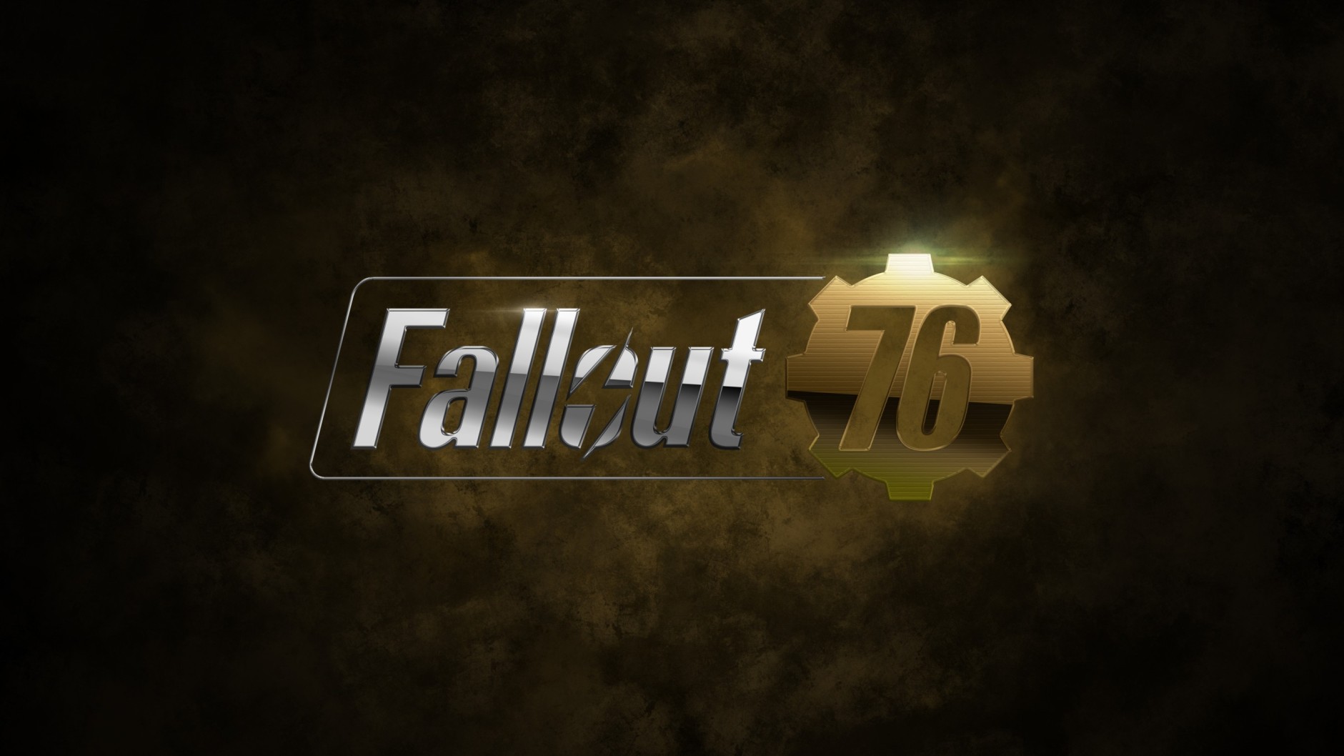 Fallout 76 Hacks - Wallpaper