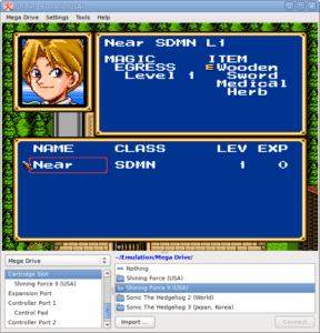 Higan-Multi-Emulator-Windows