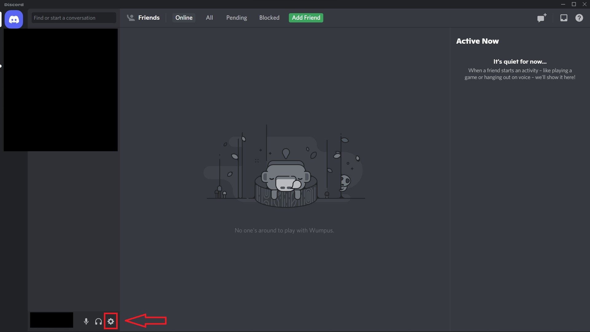 How To Fix Can't Hear People On Discord [Solutions] Latest 2022