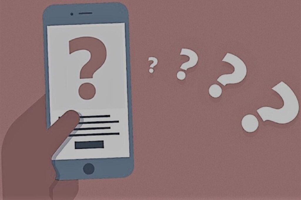 Quizz Phone Best Quiz Competitions You Can Try on Mobile Phone - Widget Box