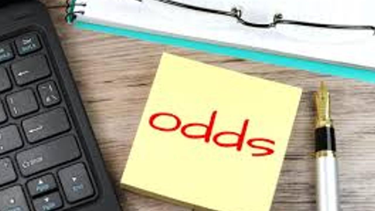 Knowing how to avoid these three betting mistakes will instantly improve your chances of beating the bookies.