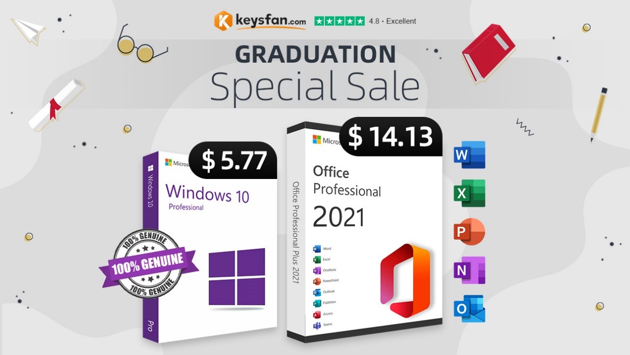 文本, 白板 描述已自动生成