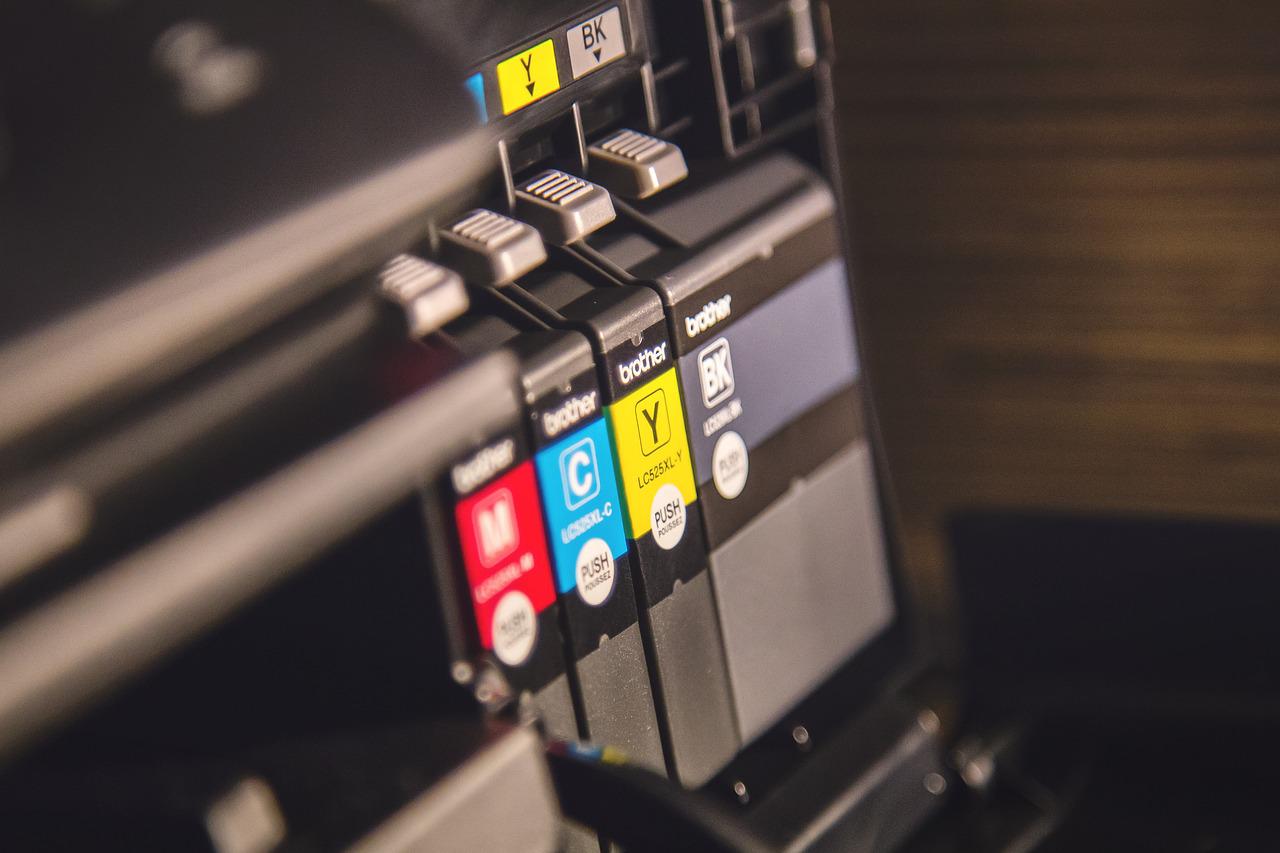 What hp printers use 564 ink? Find out in this guide Widget Box