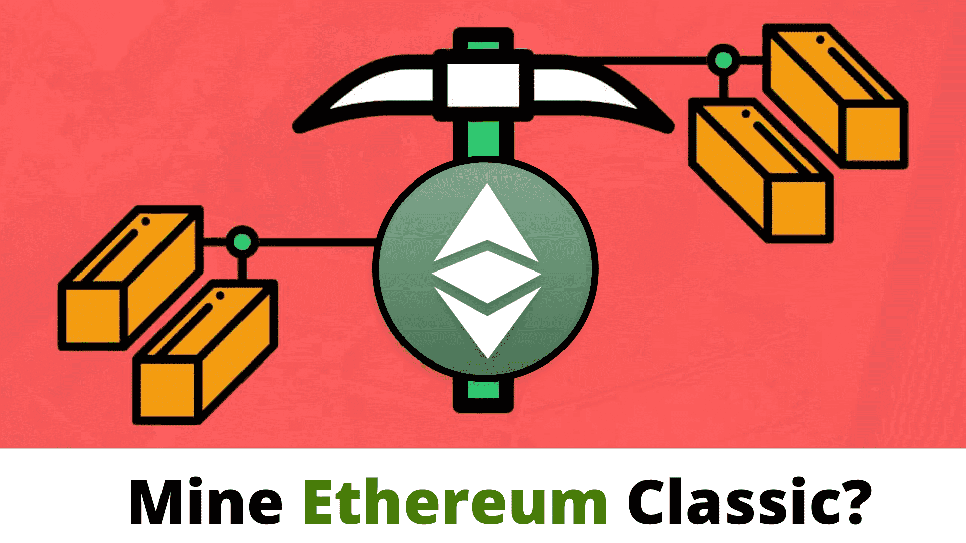 Ethereum Classic mining pros and cons of ETC mining, pools Widget Box