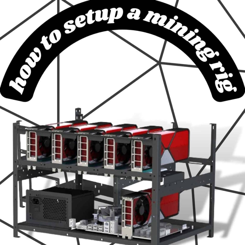 Ethereum Classic mining pros and cons of ETC mining, pools Widget Box