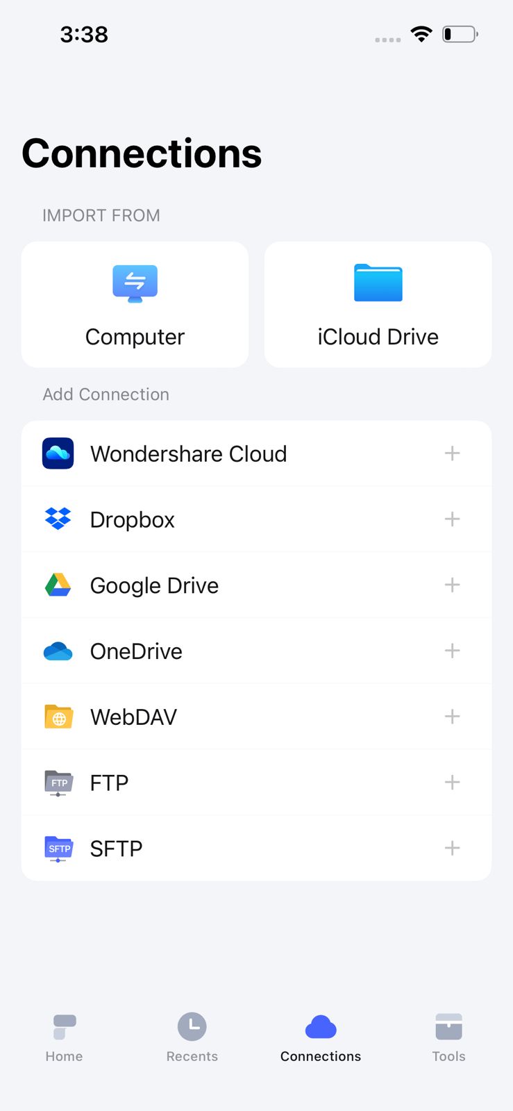 Graphical user interface, application, Teams Description automatically generated