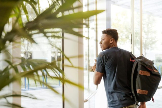 How Do Student Travel Insurance Plans Differ From Standard Travel Insurance Plans?