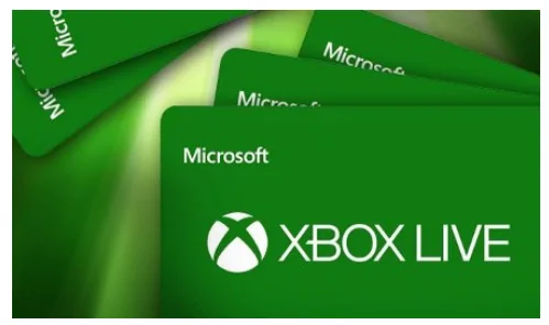 100% Free Xbox Live Codes in 2022 | Xbox Live Codes ...